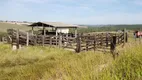 Foto 12 de Fazenda/Sítio com 1 Quarto à venda, 355740m² em Area Rural de Botucatu, Botucatu