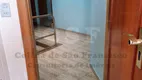 Foto 10 de Sobrado com 4 Quartos para alugar, 505m² em Vila São Francisco, São Paulo