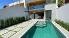 Foto 5 de Casa de Condomínio com 5 Quartos à venda, 360m² em Barra da Tijuca, Rio de Janeiro