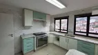 Foto 26 de Apartamento com 4 Quartos para venda ou aluguel, 258m² em Centro, Poços de Caldas