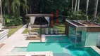 Foto 47 de Casa de Condomínio com 7 Quartos à venda, 1200m² em Jardim Acapulco , Guarujá