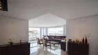 Foto 4 de Apartamento com 4 Quartos para venda ou aluguel, 154m² em Buritis, Belo Horizonte
