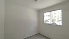 Foto 14 de Apartamento com 2 Quartos para alugar, 55m² em Centro, Nova Iguaçu