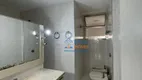 Foto 27 de Apartamento com 3 Quartos à venda, 230m² em Higienópolis, São Paulo