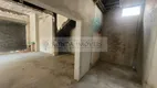 Foto 16 de Ponto Comercial para alugar, 40m² em Santo Amaro, São Paulo