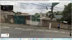 Foto 2 de Lote/Terreno à venda, 250m² em Jardim Maria Rosa, Taboão da Serra