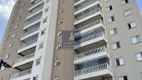 Foto 69 de Cobertura com 3 Quartos à venda, 190m² em Engordadouro, Jundiaí