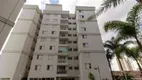 Foto 20 de Apartamento com 3 Quartos à venda, 67m² em Jaguaré, São Paulo