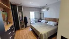 Foto 8 de Apartamento com 2 Quartos à venda, 105m² em Vila Tupi, Praia Grande