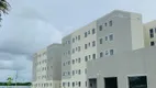 Foto 7 de Apartamento com 2 Quartos à venda, 48m² em Piedade, Jaboatão dos Guararapes