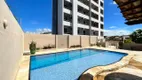 Foto 13 de Apartamento com 3 Quartos à venda, 68m² em Sapiranga, Fortaleza