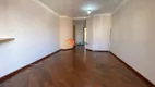 Foto 3 de Apartamento com 3 Quartos à venda, 110m² em Chácara Santo Antônio Zona Leste, São Paulo