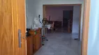 Foto 15 de Casa com 4 Quartos à venda, 280m² em Vila Souto, Bauru