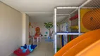 Foto 22 de Apartamento com 2 Quartos à venda, 70m² em Setor Campinas, Goiânia