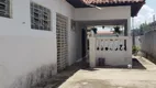 Foto 5 de Casa com 4 Quartos à venda, 127m² em Cabral, Teresina