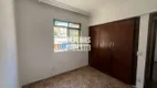 Foto 14 de Apartamento com 3 Quartos à venda, 67m² em Eldorado, Contagem