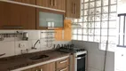 Foto 11 de Apartamento com 4 Quartos à venda, 115m² em Perdizes, São Paulo