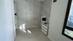 Foto 18 de Apartamento com 4 Quartos à venda, 135m² em Itaigara, Salvador