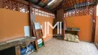 Foto 28 de Casa de Condomínio com 3 Quartos à venda, 103m² em Barão Geraldo, Campinas