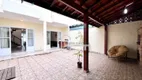 Foto 23 de Casa de Condomínio com 3 Quartos à venda, 100m² em , Peruíbe