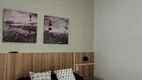 Foto 28 de Apartamento com 3 Quartos à venda, 130m² em Pitangueiras, Guarujá