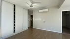 Foto 16 de Apartamento com 4 Quartos à venda, 165m² em Agronômica, Florianópolis