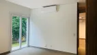 Foto 5 de Casa de Condomínio com 4 Quartos à venda, 500m² em Alphaville, Barueri