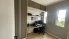 Foto 22 de Apartamento com 3 Quartos à venda, 87m² em Vila Mariana, São Paulo