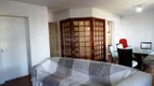 Foto 6 de Apartamento com 3 Quartos à venda, 145m² em Vila Madalena, São Paulo