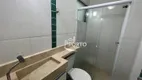 Foto 6 de Apartamento com 2 Quartos à venda, 55m² em Dois Córregos, Piracicaba