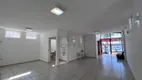 Foto 19 de Sala Comercial com 2 Quartos para alugar, 65m² em Bonfim, Campinas