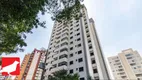 Foto 55 de Apartamento com 3 Quartos à venda, 105m² em Jardim Vila Mariana, São Paulo