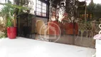 Foto 23 de Casa com 4 Quartos à venda, 160m² em Forno, Armação dos Búzios