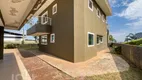 Foto 23 de Casa de Condomínio com 4 Quartos à venda, 579m² em Botujuru, São Bernardo do Campo