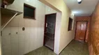 Foto 12 de Casa com 3 Quartos à venda, 200m² em Jardim América , Jaú