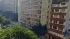 Foto 6 de Apartamento com 1 Quarto para alugar, 48m² em Centro, São Paulo