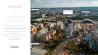 Foto 2 de Apartamento com 3 Quartos à venda, 228m² em Alto da Glória, Curitiba