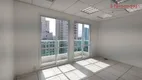 Foto 7 de Sala Comercial à venda, 40m² em Vila Clementino, São Paulo