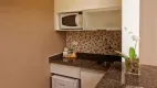 Foto 3 de Apartamento com 1 Quarto à venda, 31m² em Itaim Bibi, São Paulo