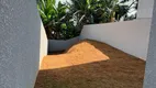 Foto 21 de Casa com 3 Quartos à venda, 220m² em Jardim Isaura, Santana de Parnaíba