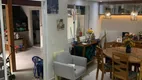 Foto 16 de Casa de Condomínio com 3 Quartos à venda, 190m² em Vila Sao Silvestre, São Paulo