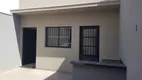 Foto 12 de Casa com 2 Quartos à venda, 64m² em Parque Residencial Castelo, Bauru