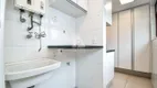 Foto 26 de Apartamento com 3 Quartos à venda, 104m² em Botafogo, Rio de Janeiro