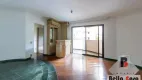 Foto 2 de Apartamento com 3 Quartos à venda, 140m² em Vila Prudente, São Paulo