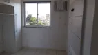 Foto 7 de Apartamento com 2 Quartos à venda, 52m² em Cachambi, Rio de Janeiro