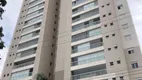Foto 2 de Apartamento com 3 Quartos à venda, 105m² em Vila Formosa, São Paulo