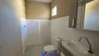 Foto 14 de Casa com 3 Quartos à venda, 120m² em Canoas, Pontal do Paraná