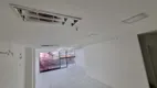 Foto 10 de Ponto Comercial à venda, 48m² em Tijuca, Rio de Janeiro