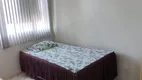 Foto 15 de Apartamento com 3 Quartos à venda, 100m² em Setor Leste Vila Nova, Goiânia