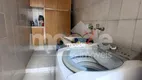 Foto 32 de Sobrado com 4 Quartos à venda, 130m² em Jardim Ester Yolanda, São Paulo